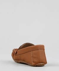 Mocassim-Infantil-Molekinho-Caramelo-9422873-Caramelo_2