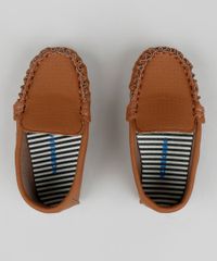 Mocassim-Infantil-Molekinho-Caramelo-9422873-Caramelo_4