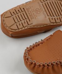 Mocassim-Infantil-Molekinho-Caramelo-9422873-Caramelo_5