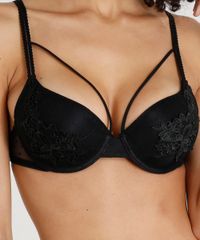 Sutia-Strappy-Bra-em-Tule-com-Guipir-e-Bojo-Preto-9244070-Preto_4