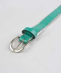 Cinto-Feminino-com-Tachas-Verde-9326563-Verde_3