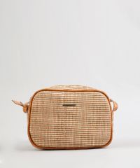 Bolsa-Transversal-Feminina-de-Palha-Bege-9342674-Bege_1