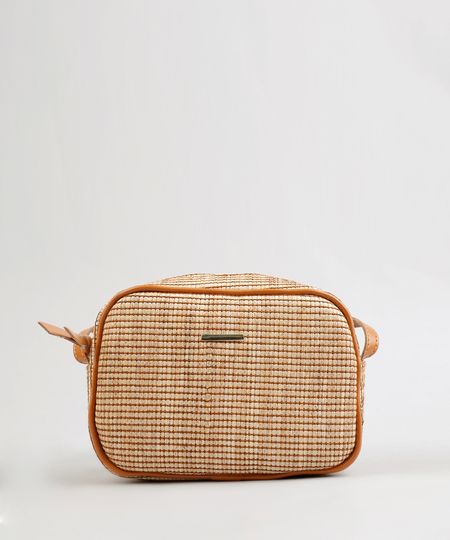 Bolsa-Transversal-Feminina-de-Palha-Bege-9342674-Bege_1