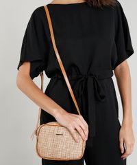 Bolsa-Transversal-Feminina-de-Palha-Bege-9342674-Bege_2