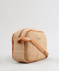 Bolsa-Transversal-Feminina-de-Palha-Bege-9342674-Bege_3