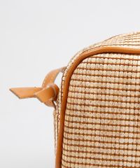 Bolsa-Transversal-Feminina-de-Palha-Bege-9342674-Bege_4