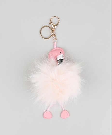 Chaveiro-Flamingo-Pompom-Rosa-9243681-Rosa_1