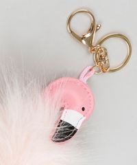Chaveiro-Flamingo-Pompom-Rosa-9243681-Rosa_2