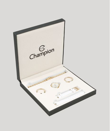 Relogio-Analogico-Champion-Troca-Pulseiras-Feminino---CN28759H-Dourado-7637899-Dourado_1
