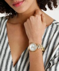 Relogio-Analogico-Champion-Troca-Pulseiras-Feminino---CN28759H-Dourado-7637899-Dourado_2