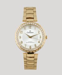 Relogio-Analogico-Champion-Troca-Pulseiras-Feminino---CN28759H-Dourado-7637899-Dourado_3