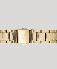 Relogio-Analogico-Champion-Troca-Pulseiras-Feminino---CN28759H-Dourado-7637899-Dourado_4