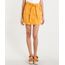 Short-Saia-Feminino-Clochard-com-Faixa-de-Amarrar-Mostarda-9372331-Mostarda_1
