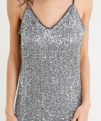 Vestido-Feminino-Midi-Assimetrico-em-Paetes-Alcas-Finas-Prateado-9260770-Prateado_4