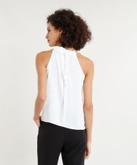 Regata-Feminina-com-Sobreposicao-Branca-9393202-Branco_2
