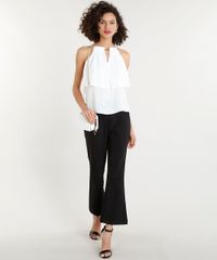 Regata-Feminina-com-Sobreposicao-Branca-9393202-Branco_3