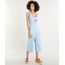 Macacao-Pantacourt-Jeans-Feminino-com-Vazados-Azul-Claro-9346382-Azul_Claro_1