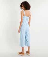 Macacao-Pantacourt-Jeans-Feminino-com-Vazados-Azul-Claro-9346382-Azul_Claro_2