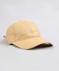 Bone-Feminino-Aba-Curva-em-Palha-Bege-9250029-Bege_2