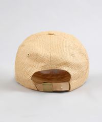 Bone-Feminino-Aba-Curva-em-Palha-Bege-9250029-Bege_3