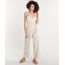 Macacao-Feminino-em-Linho-Listrado-com-Faixa-para-Amarrar-Off-White-9277511-Off_White_1