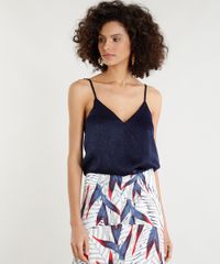 Body-Feminino-Acetinado-Transpassado-Bluse-Alcas-Finas-Decote-V-Azul-Marinho-9299682-Azul_Marinho_1