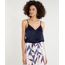 Body-Feminino-Acetinado-Transpassado-Bluse-Alcas-Finas-Decote-V-Azul-Marinho-9299682-Azul_Marinho_1