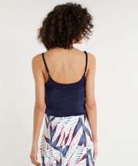 Body-Feminino-Acetinado-Transpassado-Bluse-Alcas-Finas-Decote-V-Azul-Marinho-9299682-Azul_Marinho_2