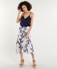 Body-Feminino-Acetinado-Transpassado-Bluse-Alcas-Finas-Decote-V-Azul-Marinho-9299682-Azul_Marinho_3