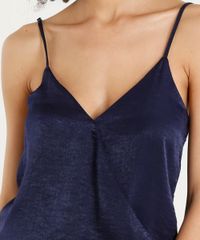 Body-Feminino-Acetinado-Transpassado-Bluse-Alcas-Finas-Decote-V-Azul-Marinho-9299682-Azul_Marinho_4