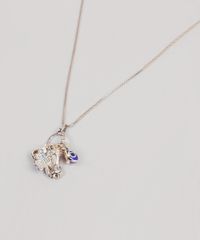 Colar-Feminino-com-Pingentes-da-Sorte-Dourado-9289421-Dourado_3