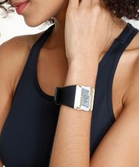 Relogio-Digital-Mormaii-Troca-Pulseiras-Feminina---FZVT8G-Multicor-9397258-Multicor_2