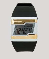 Relogio-Digital-Mormaii-Troca-Pulseiras-Feminina---FZVT8G-Multicor-9397258-Multicor_3
