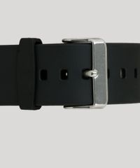 Relogio-Digital-Mormaii-Troca-Pulseiras-Feminina---FZVT8G-Multicor-9397258-Multicor_4