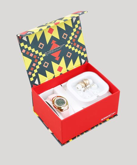 Kit-de-Relogio-Digital-Speedo-Feminino---Fone-de-Ouvido---80630L0EVNP2K-Rosa-Claro-9401155-Rosa_Claro_1 Kit-de-Relogio-Digital-Speedo-Feminino---Fone-de-Ouvido---80630L0EVNP2K-Rosa-Claro-9401155-Rosa_Claro_1