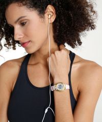 Kit-de-Relogio-Digital-Speedo-Feminino---Fone-de-Ouvido---80630L0EVNP2K-Rosa-Claro-9401155-Rosa_Claro_2 Kit-de-Relogio-Digital-Speedo-Feminino---Fone-de-Ouvido---80630L0EVNP2K-Rosa-Claro-9401155-Rosa_Claro_2