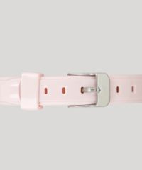 Kit-de-Relogio-Digital-Speedo-Feminino---Fone-de-Ouvido---80630L0EVNP2K-Rosa-Claro-9401155-Rosa_Claro_4 Kit-de-Relogio-Digital-Speedo-Feminino---Fone-de-Ouvido---80630L0EVNP2K-Rosa-Claro-9401155-Rosa_Claro_4