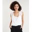 Body-Feminino-Bluse-com-Sobreposicao-Listrado-Decote-V-Branco-9260772-Branco_1