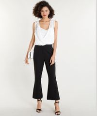 Body-Feminino-Bluse-com-Sobreposicao-Listrado-Decote-V-Branco-9260772-Branco_3