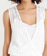 Body-Feminino-Bluse-com-Sobreposicao-Listrado-Decote-V-Branco-9260772-Branco_4