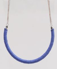 Colar-Feminino-com-Corda-Dourado-9272911-Dourado_1