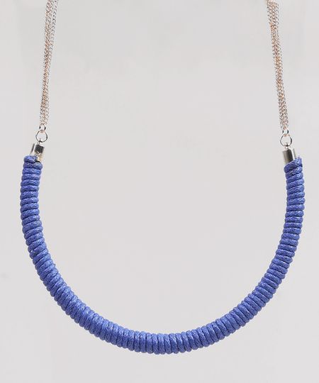 Colar-Feminino-com-Corda-Dourado-9272911-Dourado_1