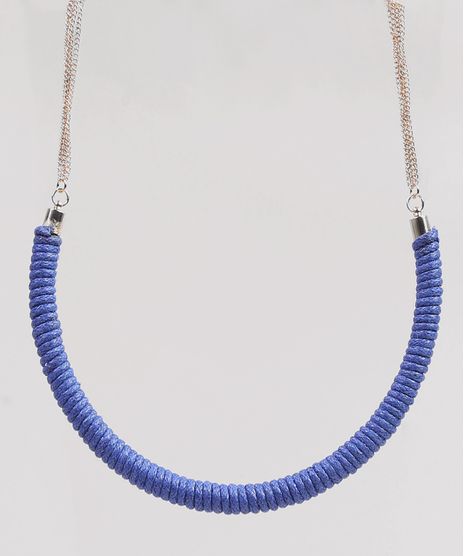 Colar-Feminino-com-Corda-Dourado-9272911-Dourado_1
