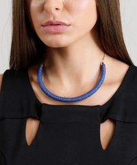 Colar-Feminino-com-Corda-Dourado-9272911-Dourado_2