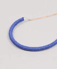 Colar-Feminino-com-Corda-Dourado-9272911-Dourado_3