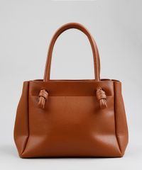 Bolsa-Feminina-Transversal-com-No-Caramelo-9250192-Caramelo_1