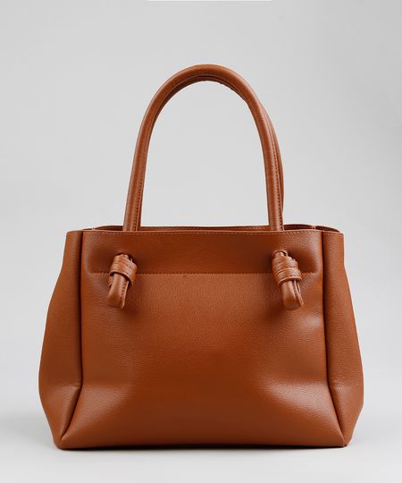 Bolsa-Feminina-Transversal-com-No-Caramelo-9250192-Caramelo_1 Bolsa-Feminina-Transversal-com-No-Caramelo-9250192-Caramelo_1