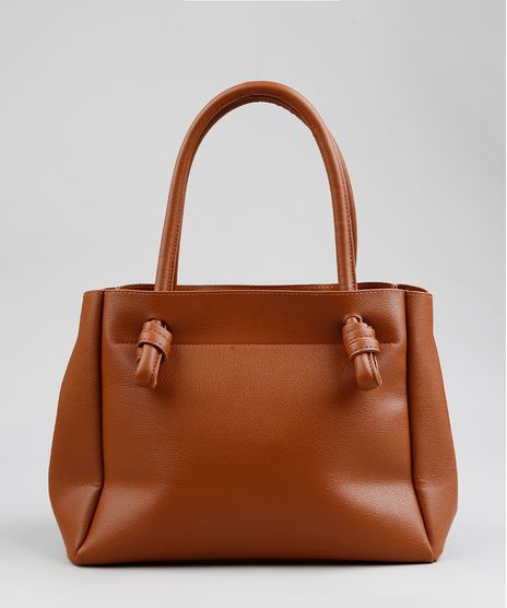 Bolsa-Feminina-Transversal-com-No-Caramelo-9250192-Caramelo_1