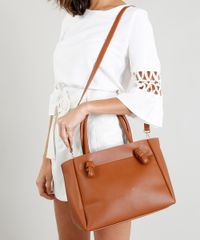 Bolsa-Feminina-Transversal-com-No-Caramelo-9250192-Caramelo_2