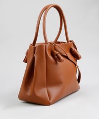 Bolsa-Feminina-Transversal-com-No-Caramelo-9250192-Caramelo_3